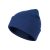 Beanie Sapka unisex