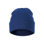 Beanie Sapka unisex