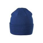 Beanie Sapka unisex