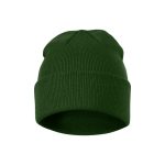Beanie Sapka unisex 