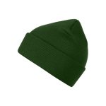 Beanie Sapka unisex 
