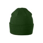 Beanie Sapka unisex 
