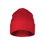 Beanie Sapka unisex 
