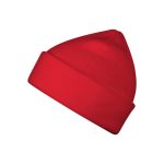 Beanie Sapka unisex 