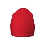 Beanie Sapka unisex 