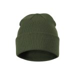 Beanie Sapka unisex 