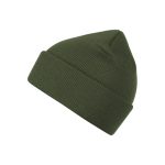 Beanie Sapka unisex 