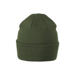 Beanie Sapka unisex 