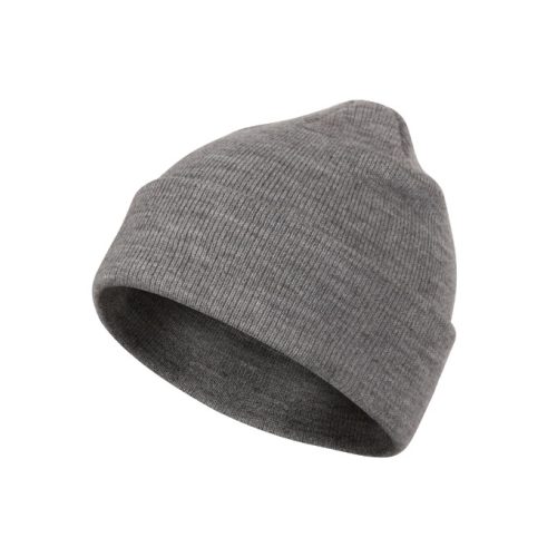 Beanie Sapka unisex