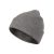Beanie Sapka unisex