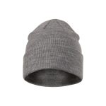 Beanie Sapka unisex