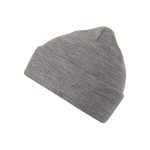 Beanie Sapka unisex