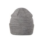 Beanie Sapka unisex