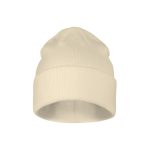 Beanie Sapka unisex 