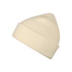 Beanie Sapka unisex 