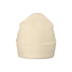 Beanie Sapka unisex 