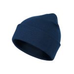 Beanie Sapka unisex