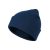 Beanie Sapka unisex