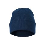Beanie Sapka unisex