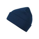 Beanie Sapka unisex