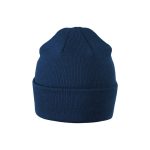 Beanie Sapka unisex