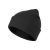 Beanie Sapka unisex