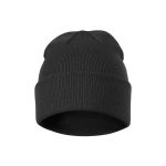 Beanie Sapka unisex