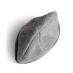 Beanie Sapka unisex