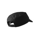 Latino Sapka unisex 