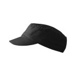 Latino Sapka unisex 