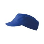Latino Sapka unisex 