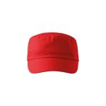 Latino Sapka unisex 
