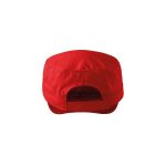 Latino Sapka unisex 