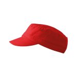 Latino Sapka unisex 