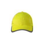 HV Reflex Sapka unisex 