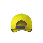HV Reflex Sapka unisex 