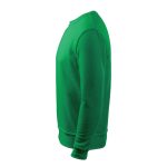 Essential Felső férfi/gyerek 