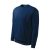  Orvosruha.hu