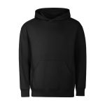 Chill Felső unisex 