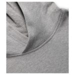 Chill Felső unisex 
