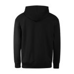Chill Felső unisex 