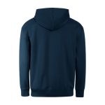 Chill Felső unisex 