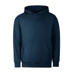 Chill Felső unisex 