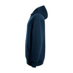 Chill Felső unisex 