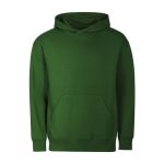 Chill Felső unisex 