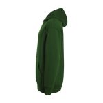 Chill Felső unisex 