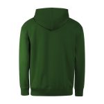 Chill Felső unisex 