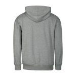 Chill Felső unisex 