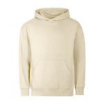 Chill Felső unisex 