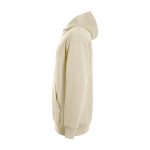 Chill Felső unisex 